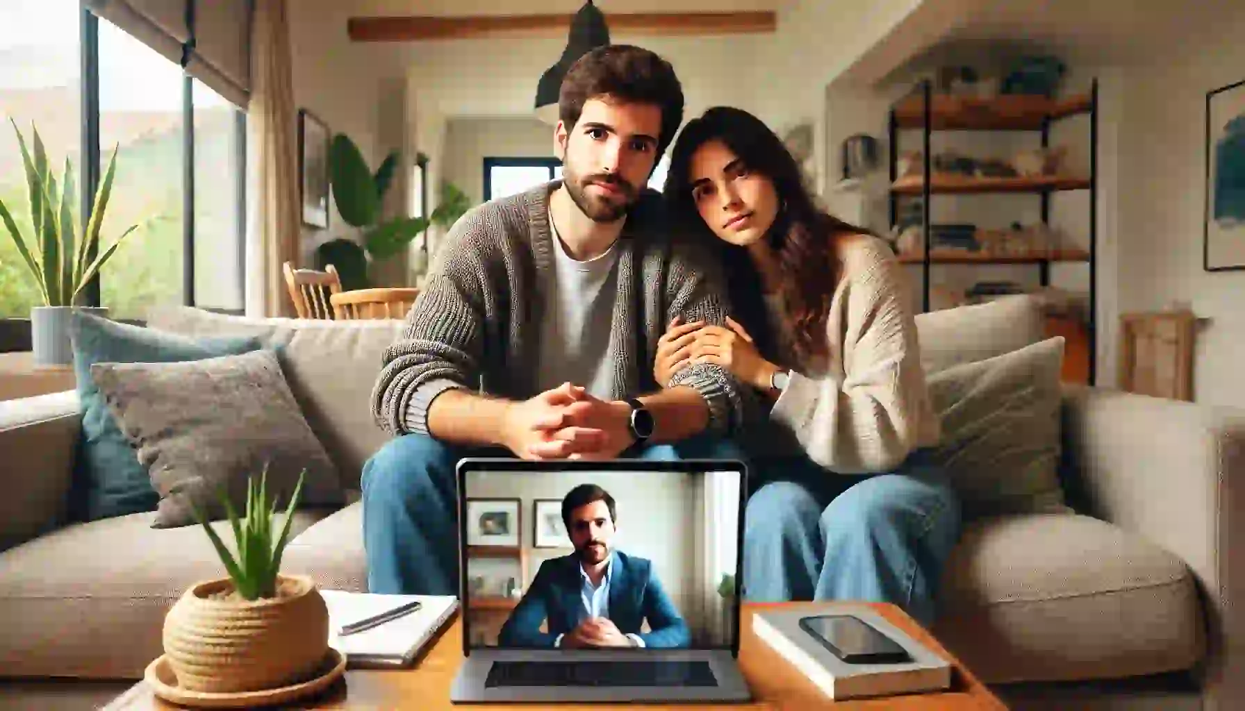 terapia de pareja fonasa