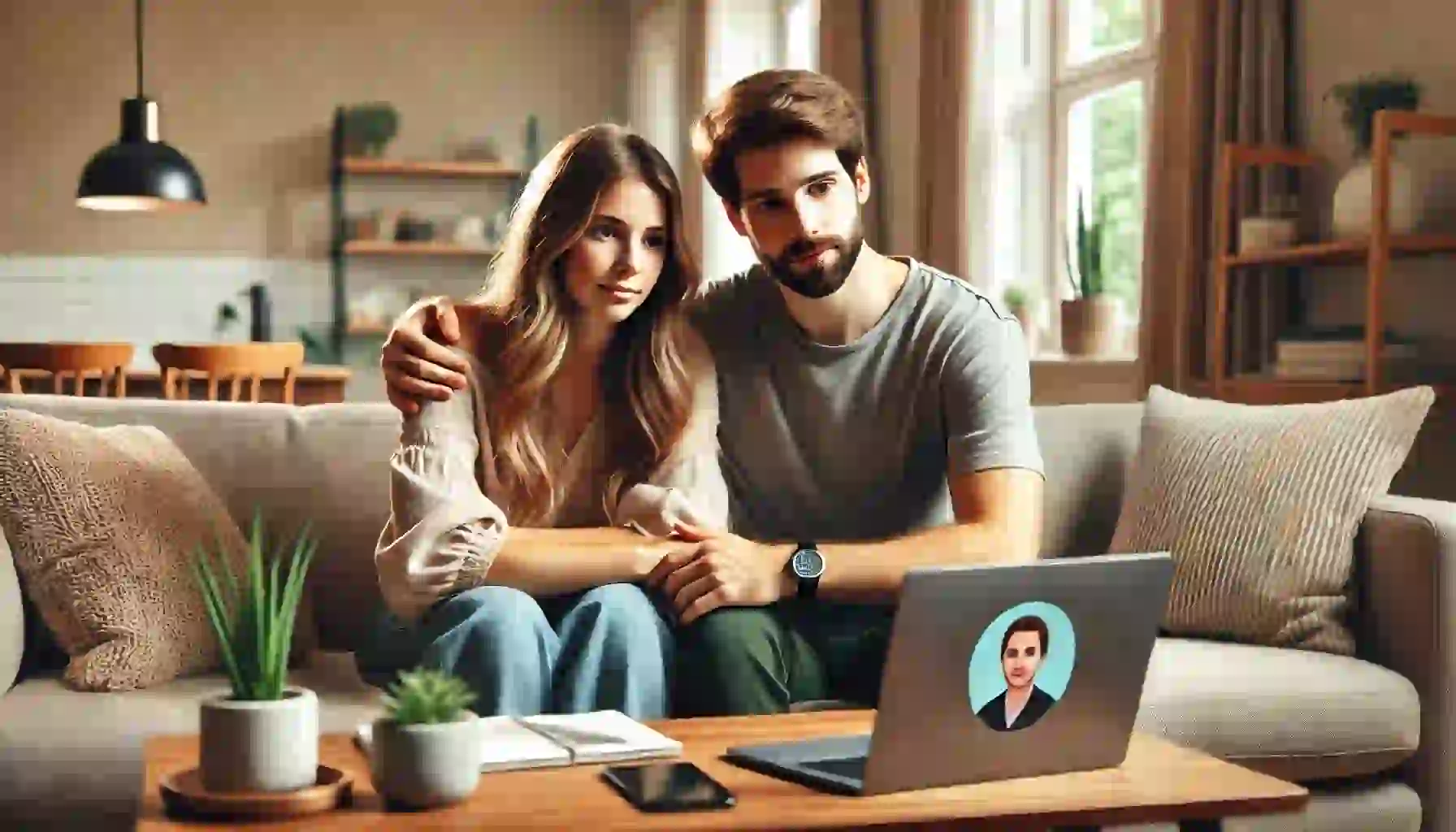 terapia de pareja fonasa