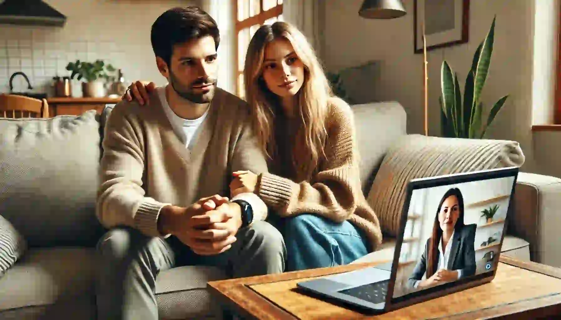 terapia de pareja fonasa