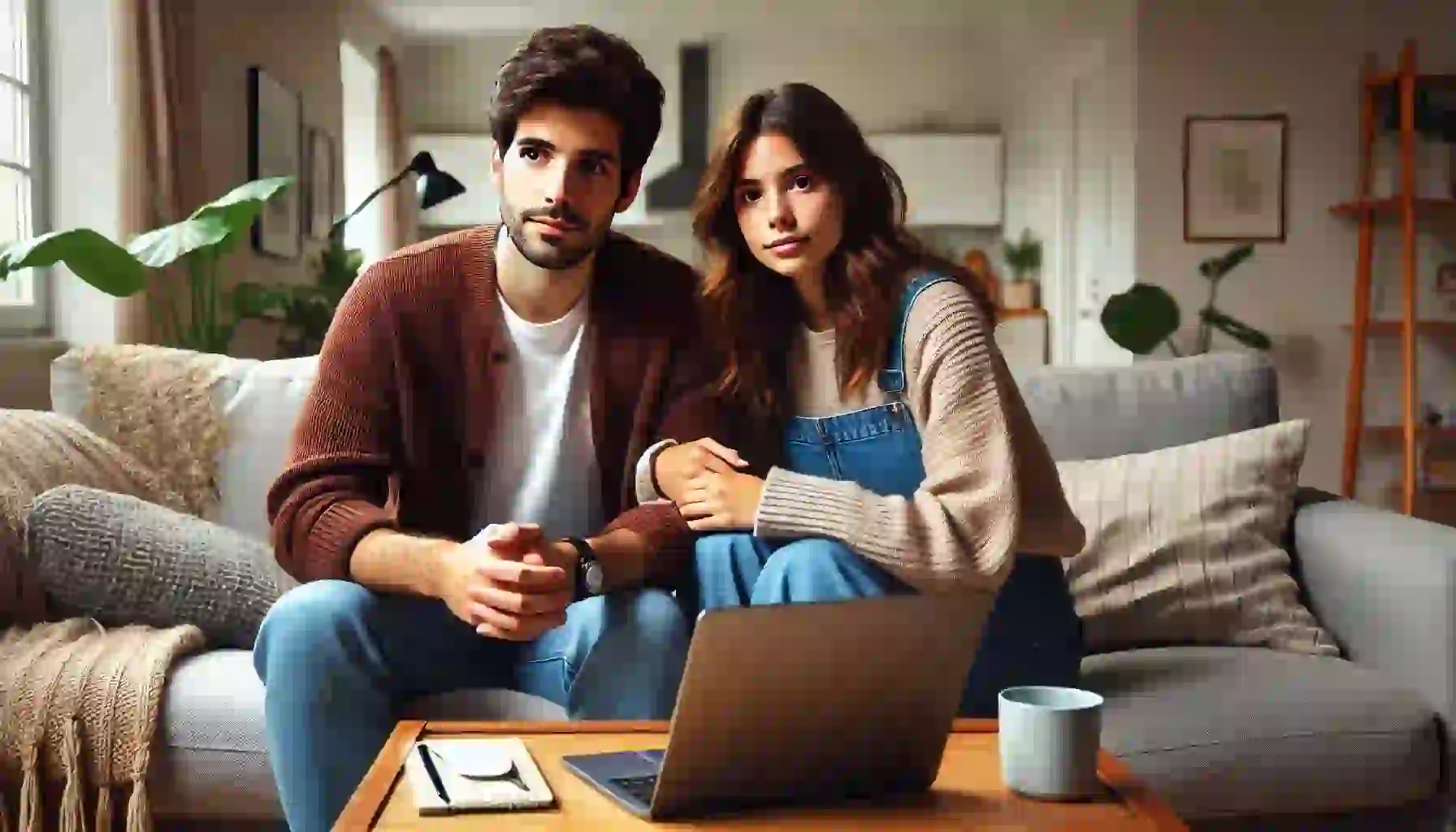 terapia de pareja fonasa
