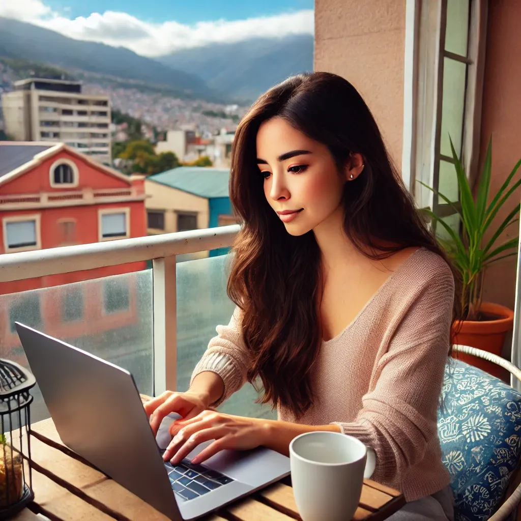 psicología online fonasa