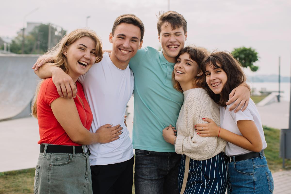 hora para psicólogo fonasa