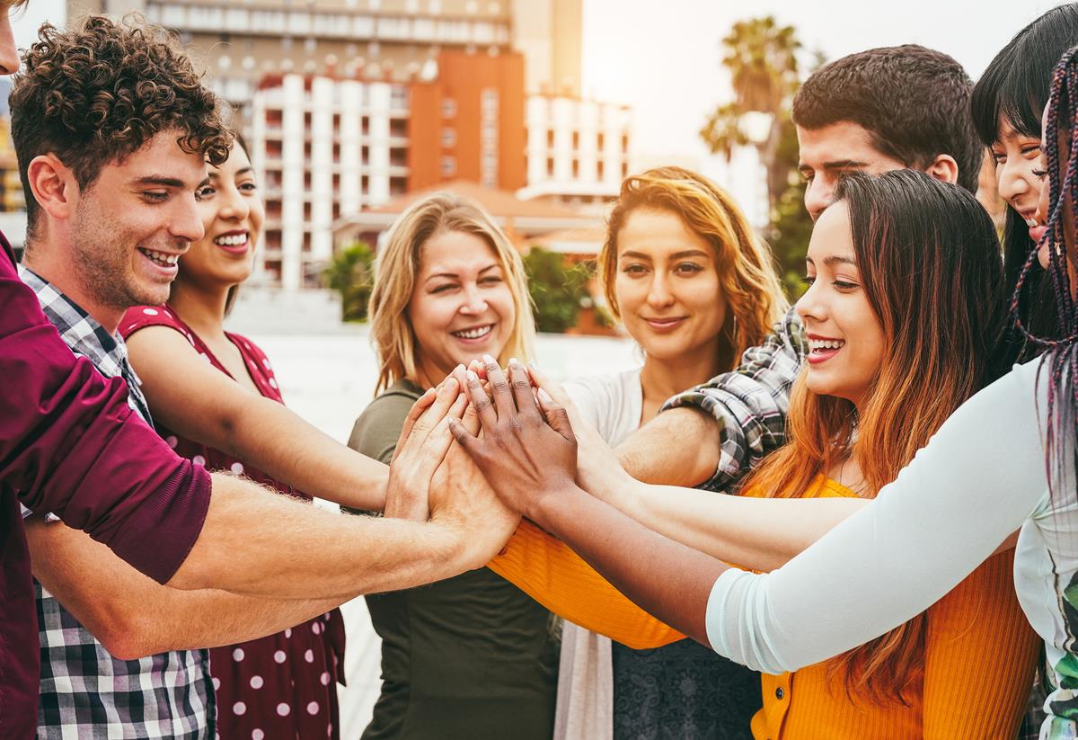 hora para psicólogo fonasa