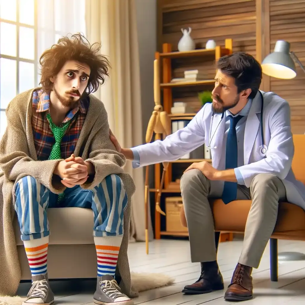 trastorno límite de la personalidad síntomas