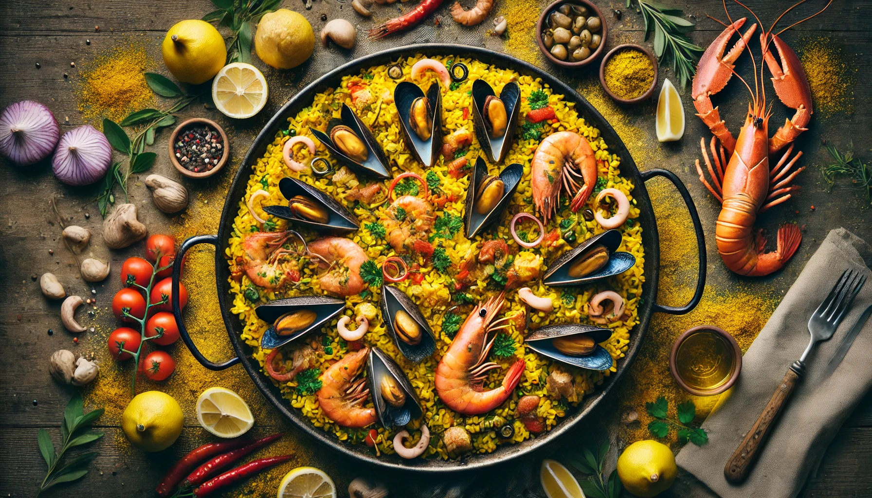 el arroz tiene gluten