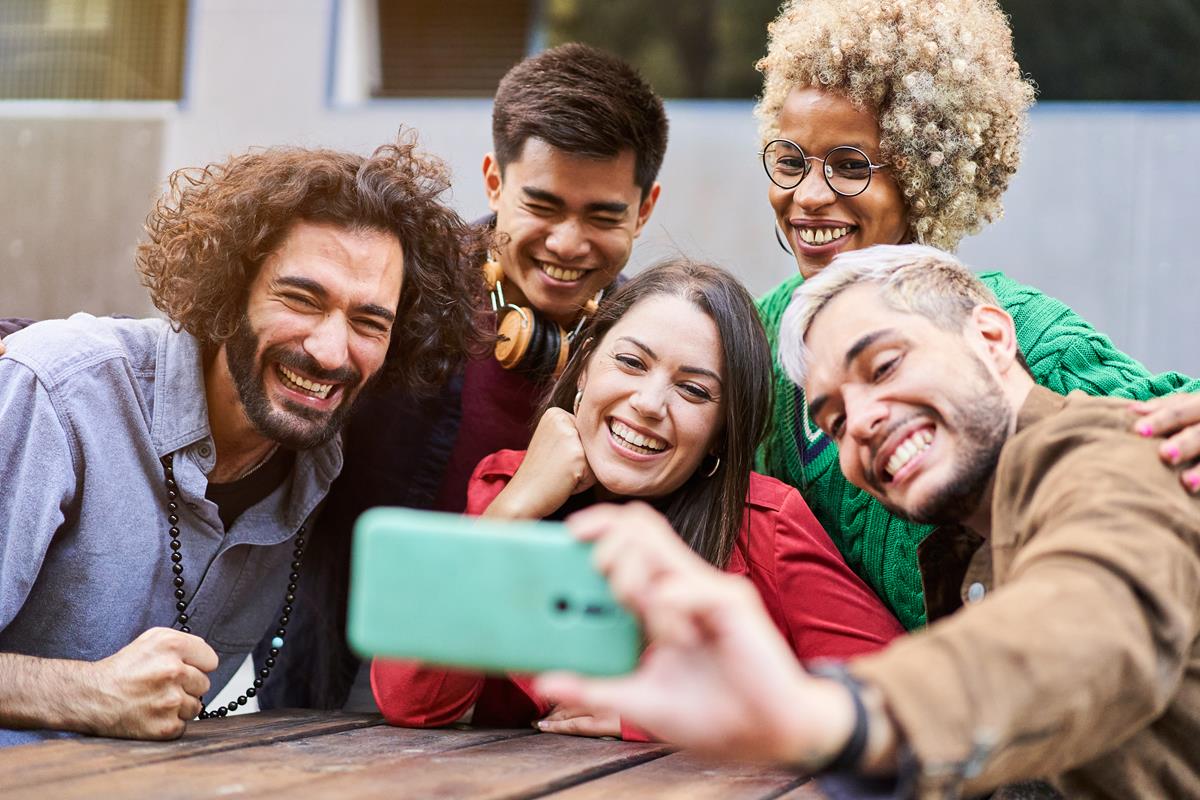 cómo calmar un ataque de ansiedad
