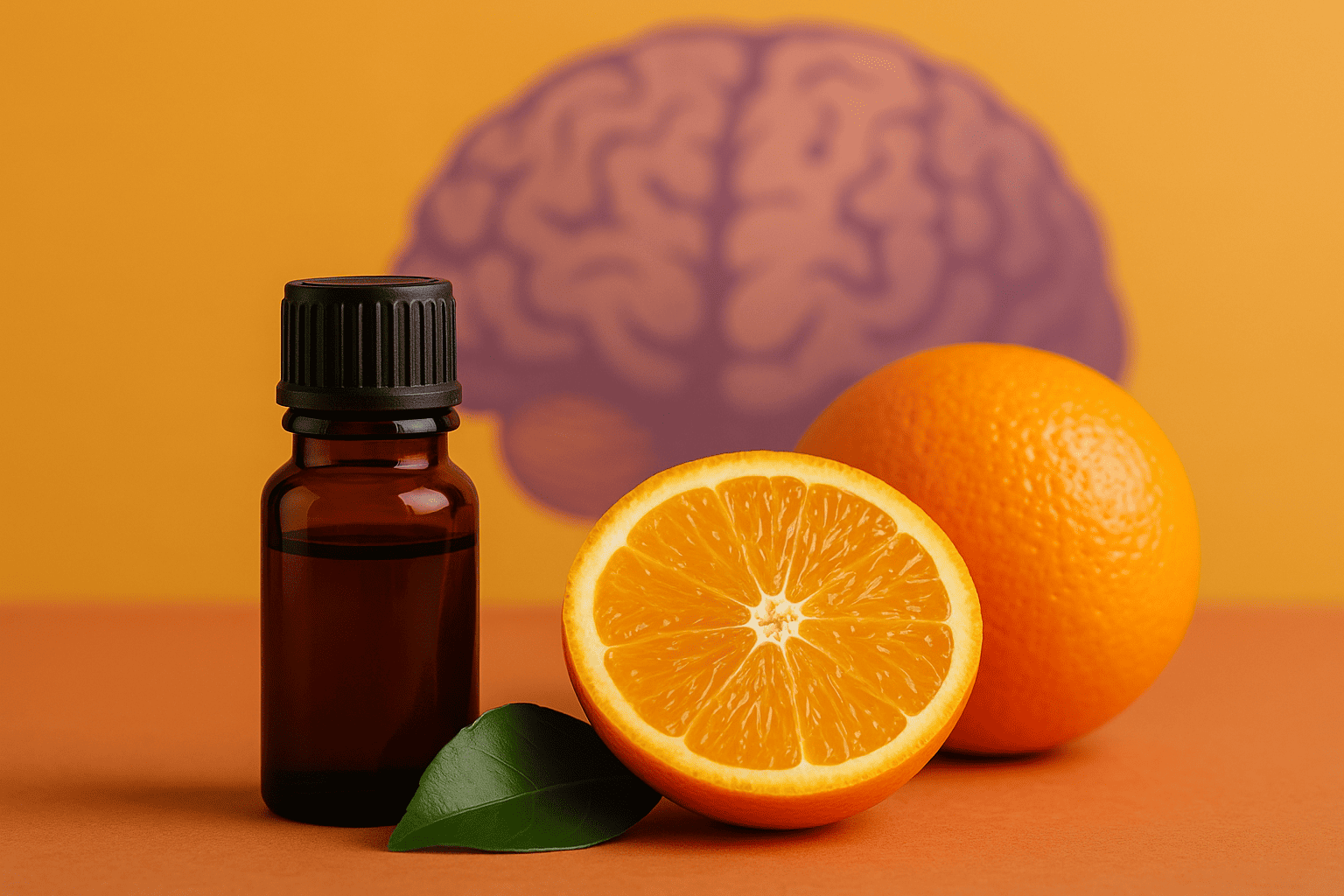 aceites esenciales para la ansiedad