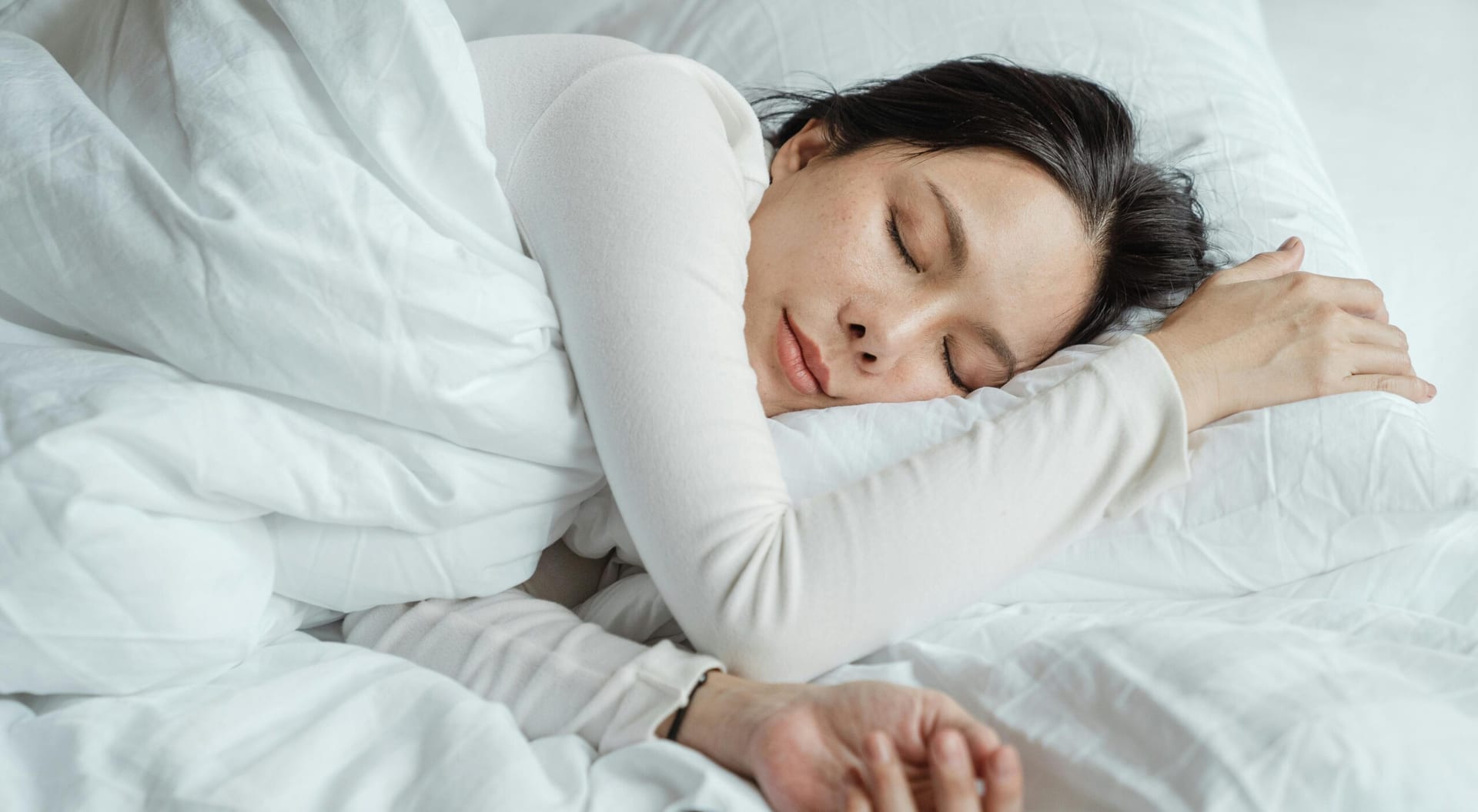 Depresión y Sueño