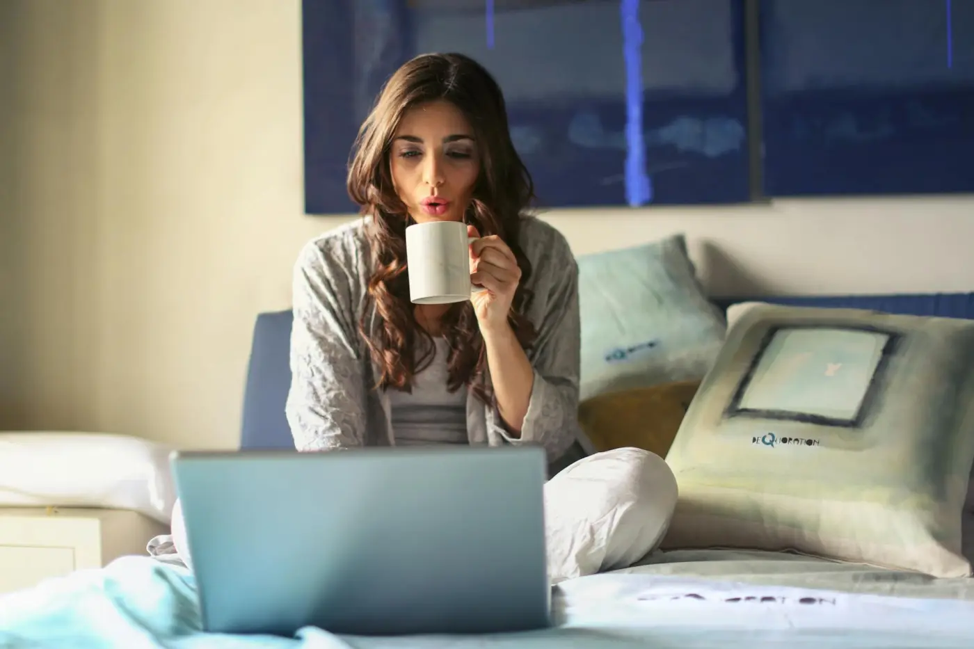 cuánto cuesta una consulta psicológica en Chile
