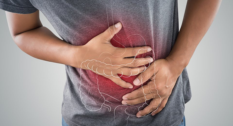 síntomas de estrés laboral en el cuerpo