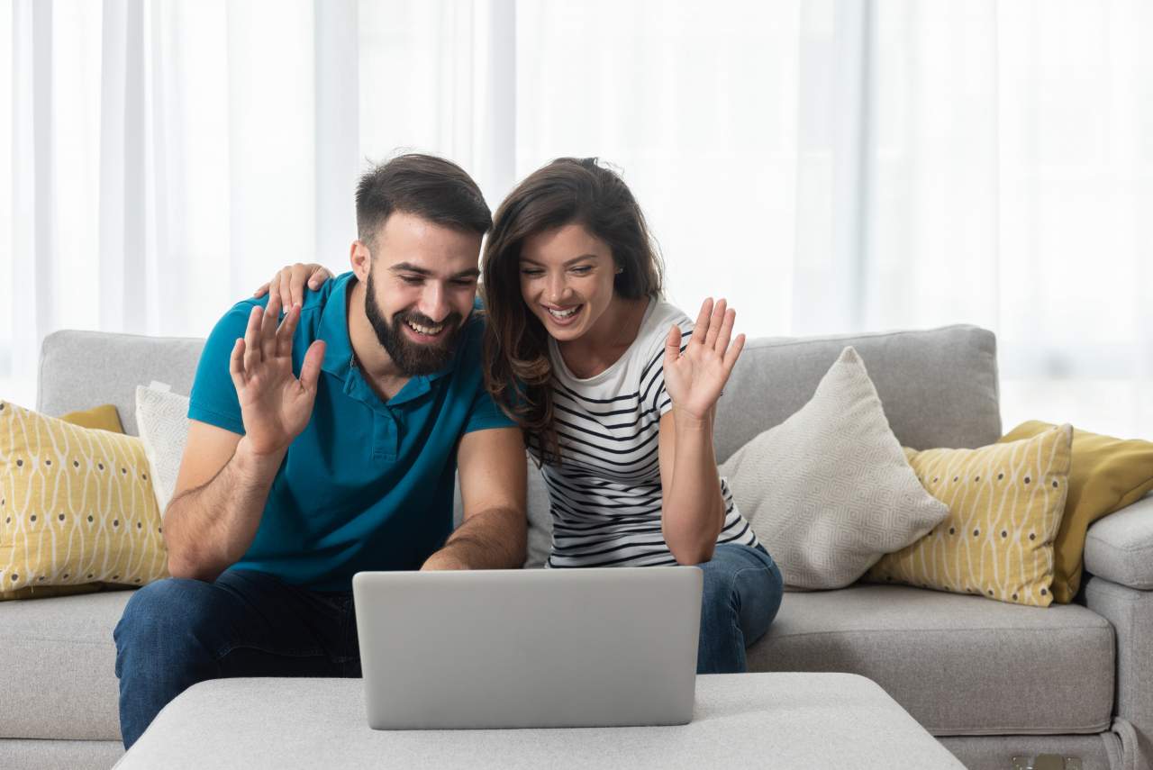 depresión y alejamiento de la pareja