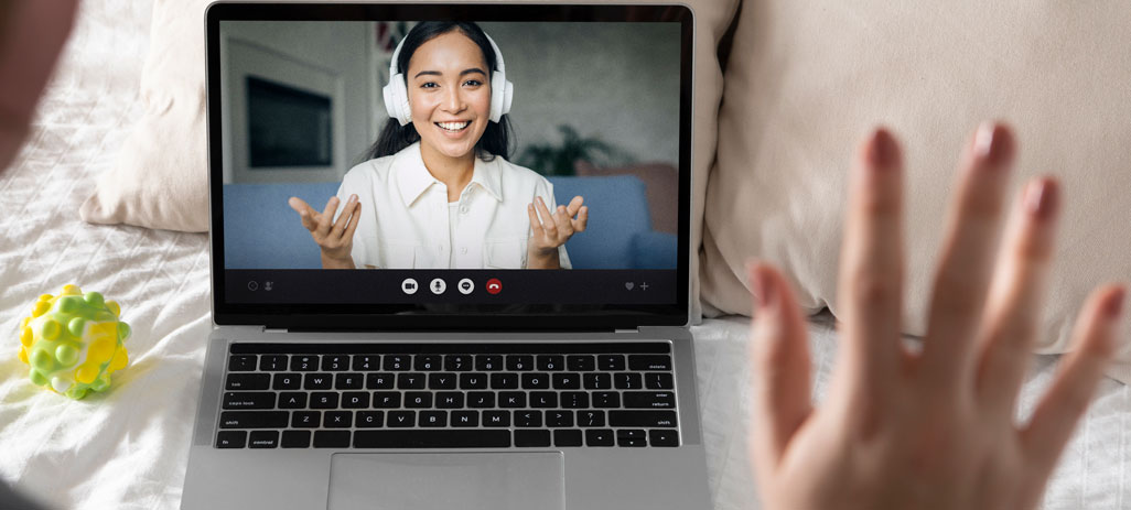 plataforma de psicólogos online