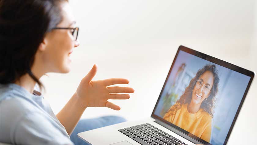 plataforma de psicólogos online