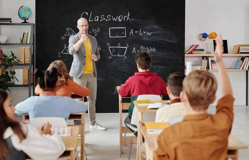 terapia para depresión en adolescentes