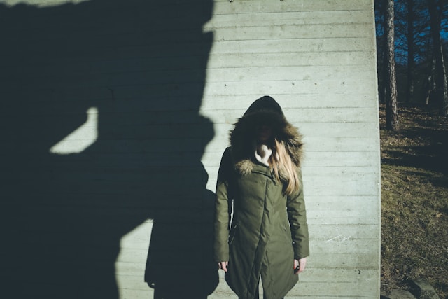 maltrato psicológico en una relación