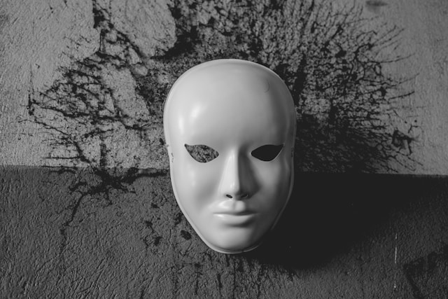trastorno límite de la personalidad psicoterapia