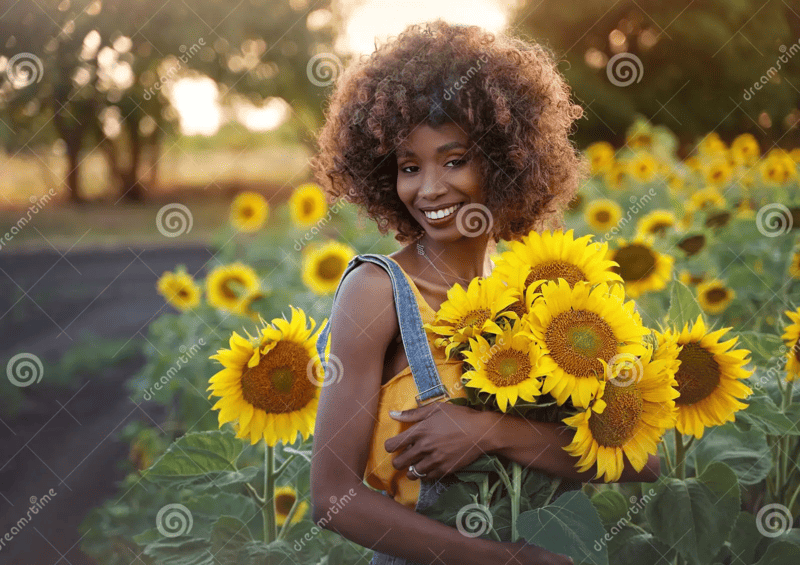 Cómo se supera la depresión