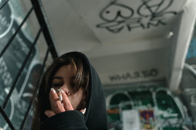 se cura el trastorno de personalidad