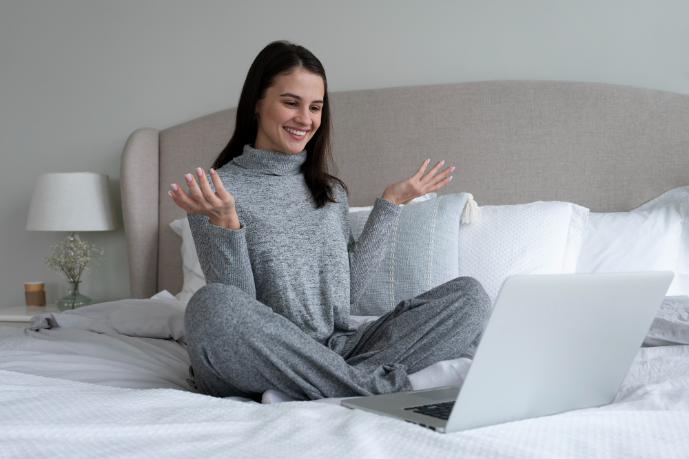 terapia online