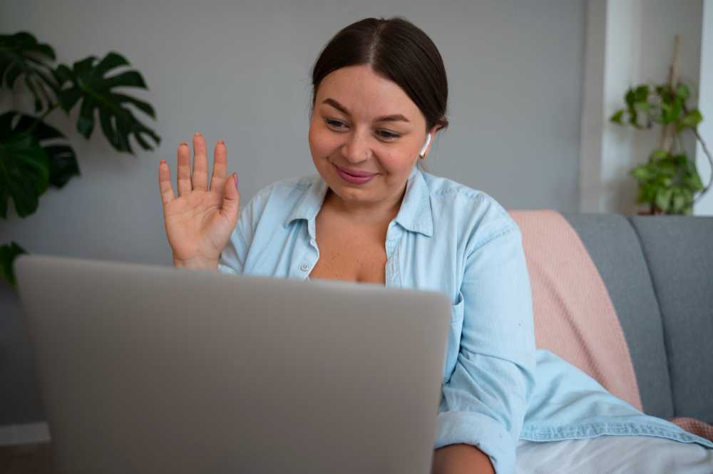 terapia online