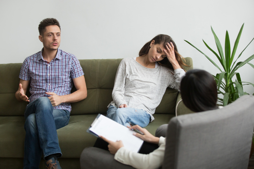 Terapia Psicológica a bajo costo