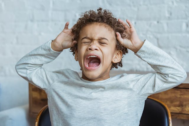 tratamiento psicológico para la ansiedad