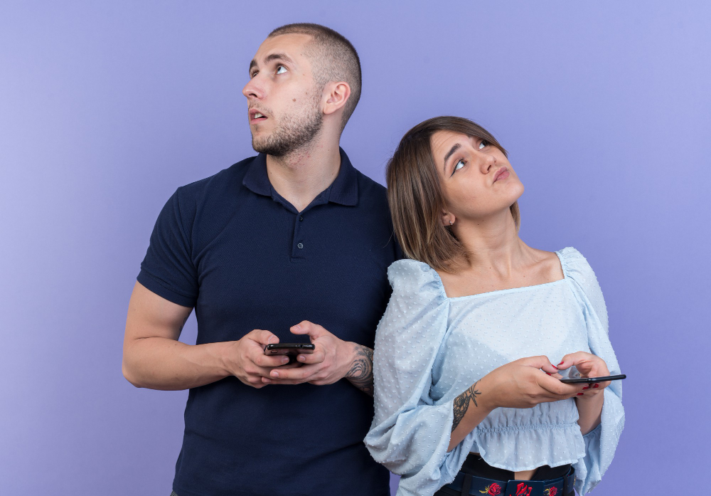 psicólogos sexuales