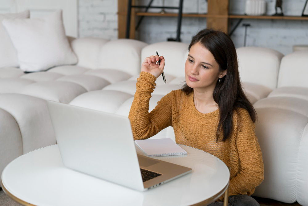 orientación psicológica gratis en línea