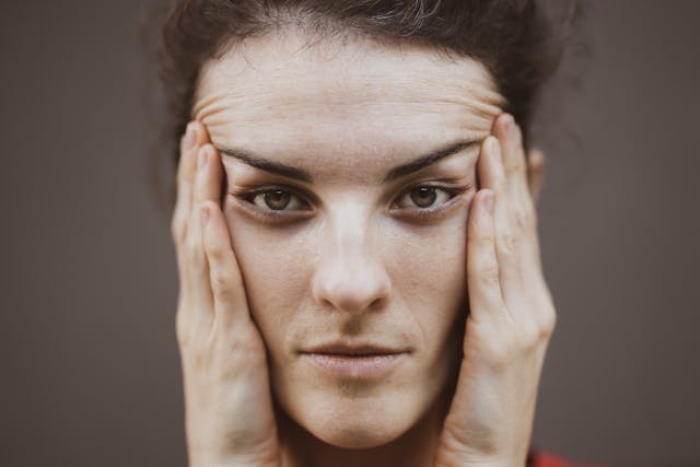 terapia cognitiva de los trastornos de personalidad
