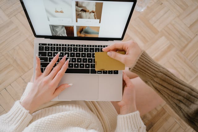 ventajas y desventajas de la terapia online