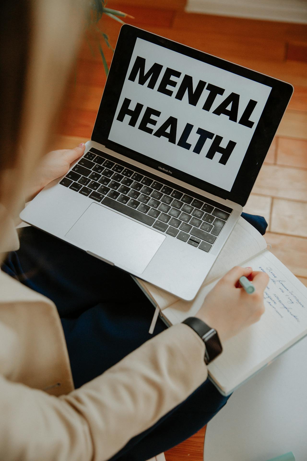 trabajo de psicólogo online