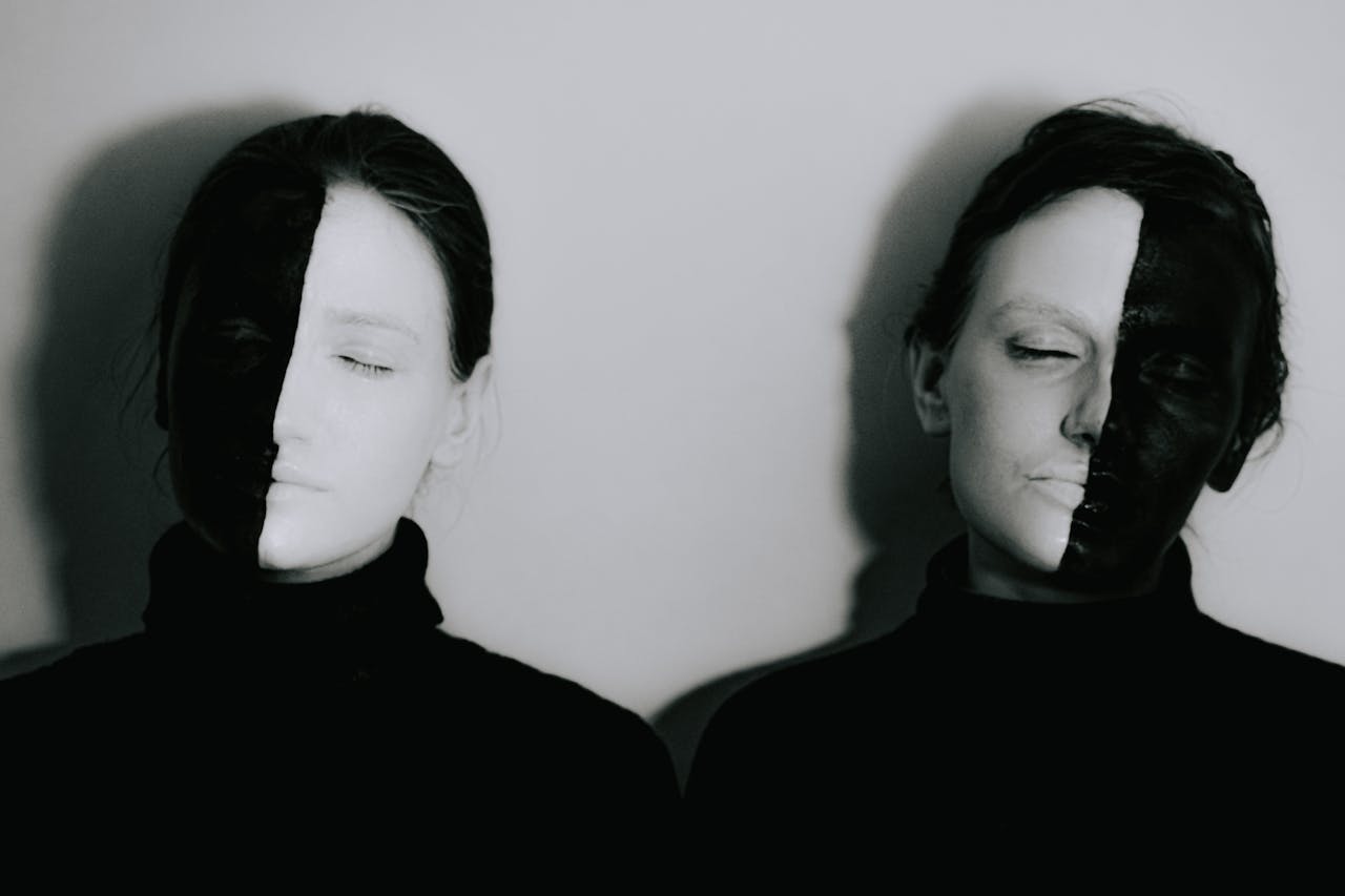 bipolaridad