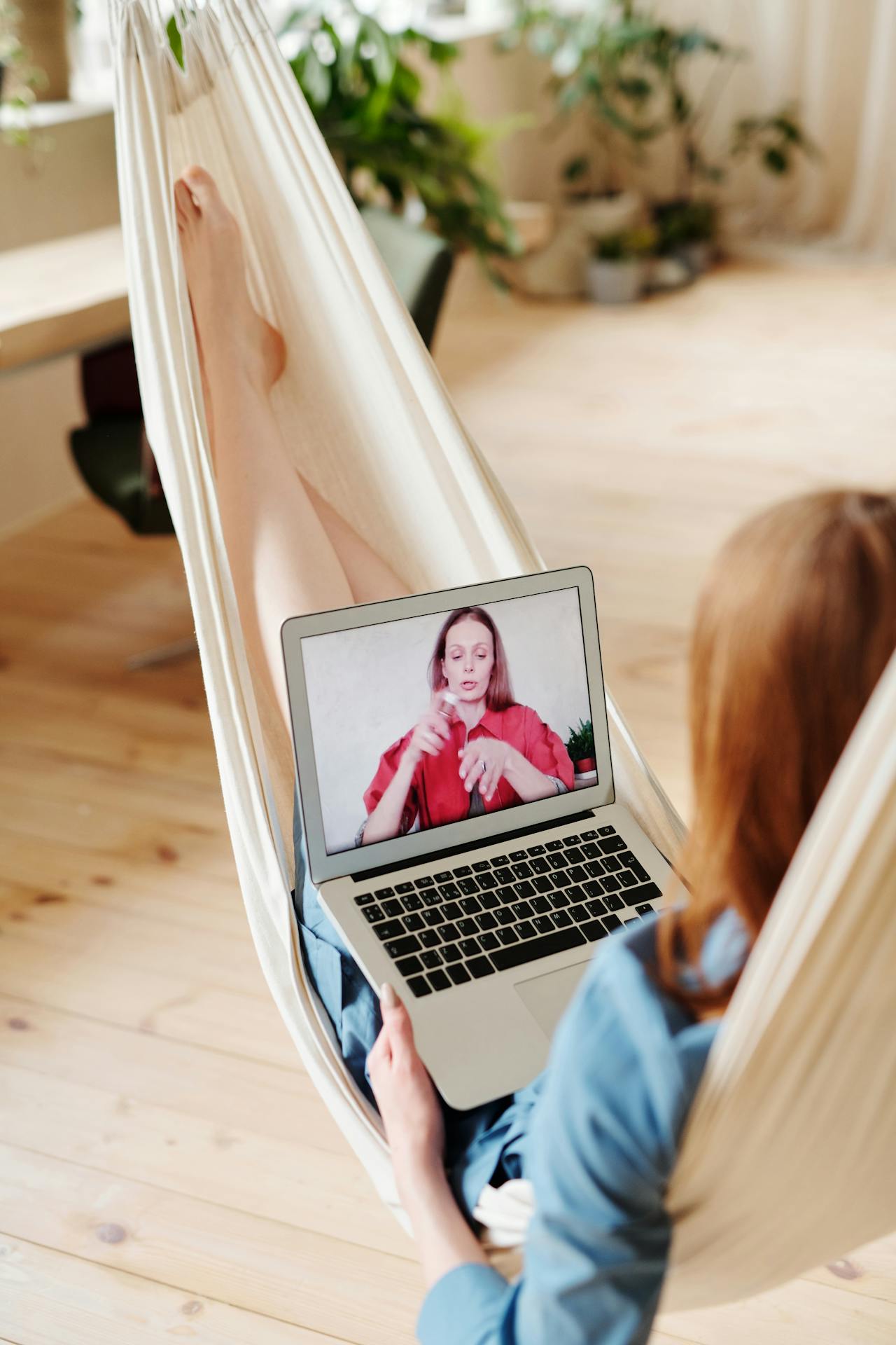 mitos falsos de la terapia online
