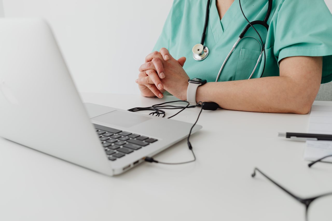 salud mental online